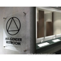 /msite/products/detail/productid/63194821/id/1519694.html